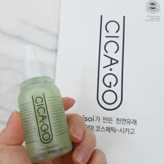 jaralee님이 올린 리뷰 사진 1