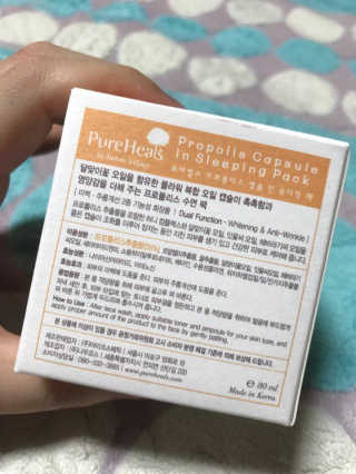 YongunChoi님이 올린 리뷰 사진 4