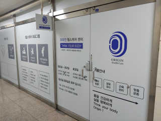 보나님이 올린 리뷰 사진 1