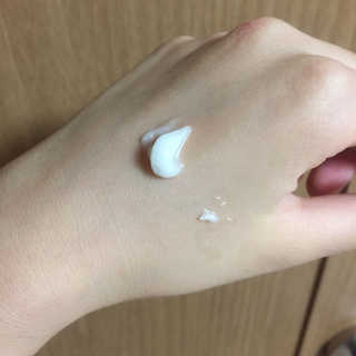 만둥둥님이 올린 리뷰 사진 3