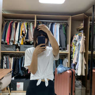 도도님이 올린 리뷰 사진 1