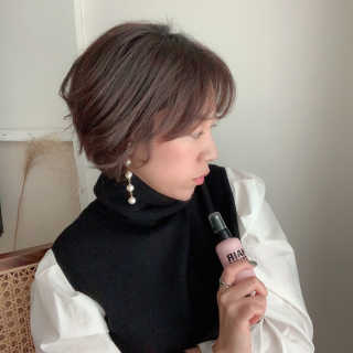 조이모님이 올린 리뷰 사진 1