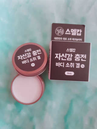 dahee♡님이 올린 리뷰 사진 1