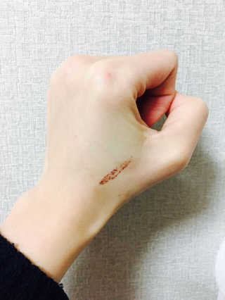 율무룩님이 올린 리뷰 사진 2