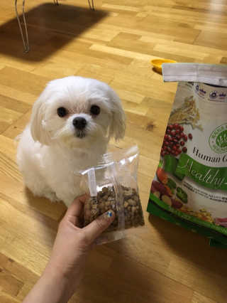민콩님이 올린 리뷰 사진 2