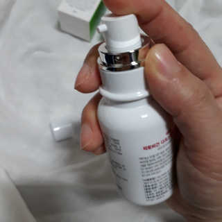 미영's님이 올린 리뷰 사진 4