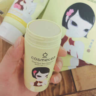 장하림님이 올린 리뷰 사진 4