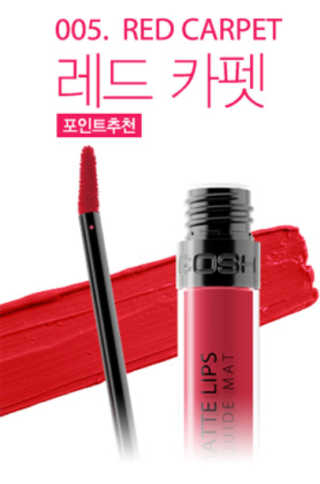 에몽몽이님이 올린 리뷰 사진 1