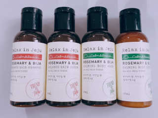 수퍼왕소라님이 올린 리뷰 사진 2