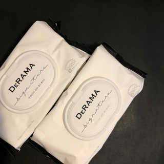영블리님이 올린 리뷰 사진 3