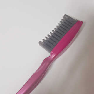 렌님이 올린 리뷰 사진 2
