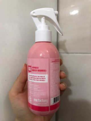 🦄행운의여신유니콩🦄님이 올린 리뷰 사진 4