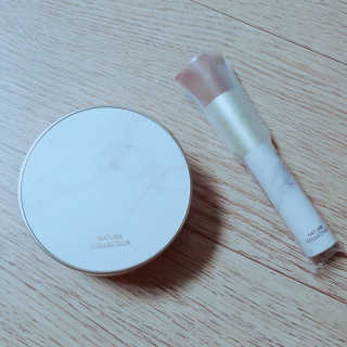 LeeYeonJin님이 올린 리뷰 사진 2