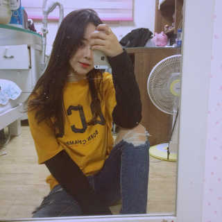민졔님이 올린 리뷰 사진 1