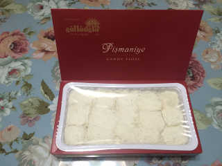 WoochulGustavKim님이 올린 리뷰 사진 3