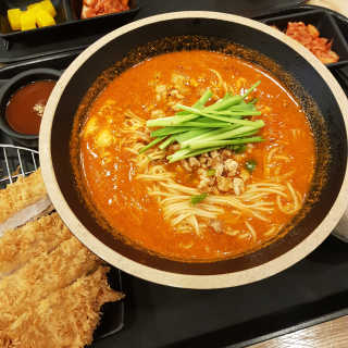 지윤님이 올린 리뷰 사진 4