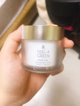 GikyungLim님이 올린 리뷰 사진 1