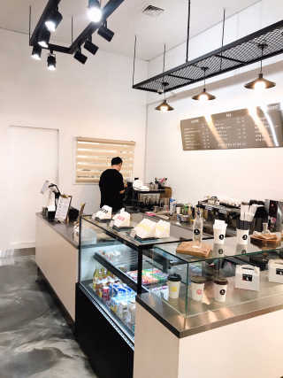 tastegood님이 올린 리뷰 사진 3