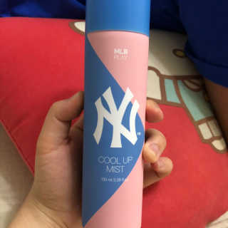 노라보코님이 올린 리뷰 사진 2