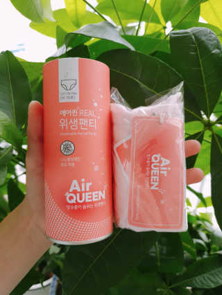 수효니잉님이 올린 리뷰 사진 2