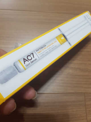 젬니님이 올린 리뷰 사진 1