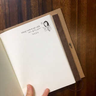 이승은님이 올린 리뷰 사진 3