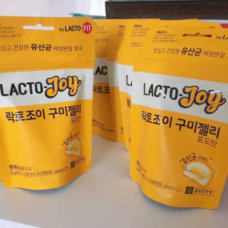 유나맘2015님이 올린 리뷰 사진 1