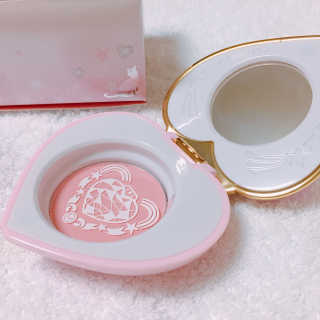 fromfran님이 올린 리뷰 사진 2
