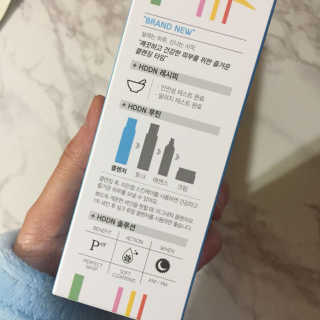 ReginaKwak님이 올린 리뷰 사진 4