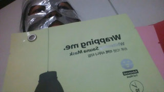 토모님이 올린 리뷰 사진 1