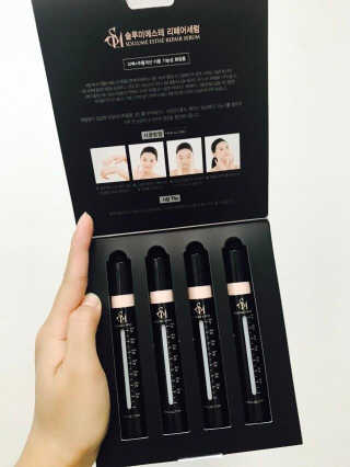 탄이엄마님이 올린 리뷰 사진 1