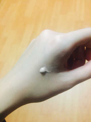 쭁님이 올린 리뷰 사진 3
