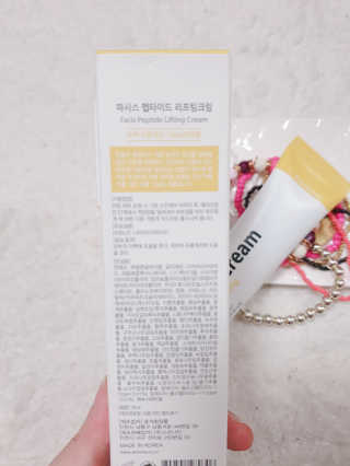 Christie님이 올린 리뷰 사진 4