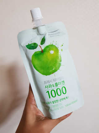 발랄써냐님이 올린 리뷰 사진 3