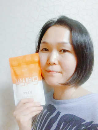 좋은시간님이 올린 리뷰 사진 2