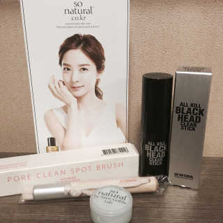 belovedjoo님이 올린 리뷰 사진 1