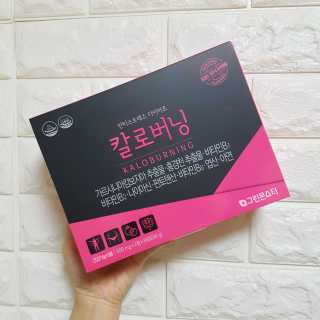 뉴니님이 올린 리뷰 사진 1