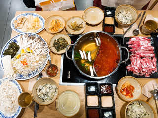망숭님이 올린 리뷰 사진 1