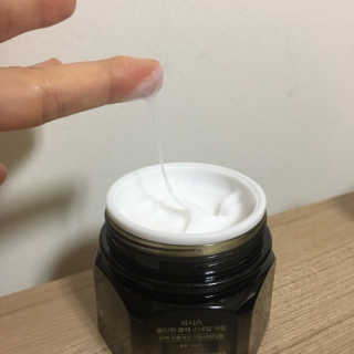 윰쨕님이 올린 리뷰 사진 3