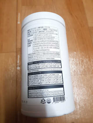 항항항님이 올린 리뷰 사진 3