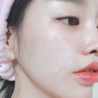 VV님이 올린 리뷰 사진 3