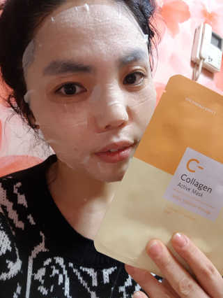 이영실님이 올린 리뷰 사진 2