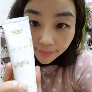 나미경님이 올린 리뷰 사진 3