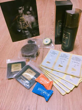 쑥님이 올린 리뷰 사진 1
