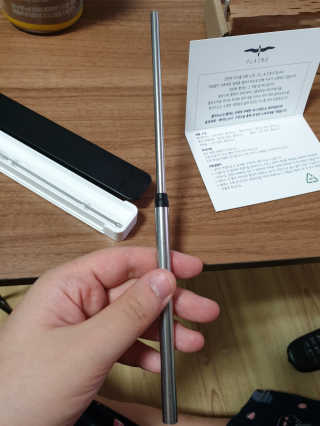 Ksa님이 올린 리뷰 사진 3