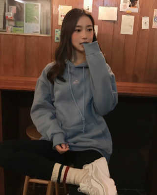젤리님이 올린 리뷰 사진 3