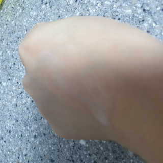 쏨이님이 올린 리뷰 사진 3