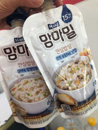 아웅아으ㅜㅇ님이 올린 리뷰 사진 1