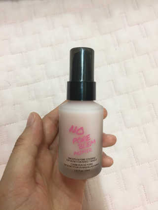 예원님이 올린 리뷰 사진 2
