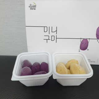 ㅈㅎ님이 올린 리뷰 사진 4